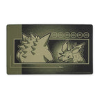 Pokémon TCG: Opening Scene Playmat