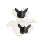 Iron Bundle Pokémon Pin
