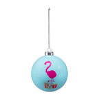 Pokémon Holiday Ornaments (8-Pack)
