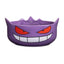 Gengar Pokémon Halloween Ceramic Treat Bowl