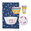 Pokémon Summer Days Dining Bundle