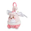 Happiny Happy Spring Plush Key Chain