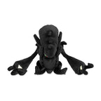 Necrozma Sitting Cuties Plush - 9 ¾ In.