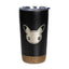 Pokémon 30th Celebration Insulated Tumbler