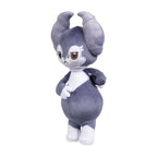 Indeedee (Male) Poké Plush - 9 ½ In.