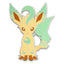 Pokémon Giant Pins: Leafeon Oversize Pin