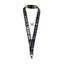 Pokémon 30th Celebration Lanyard & Pin