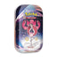 Pokémon TCG: Scarlet & Violet-Paldean Fates Mini Tin (Flamigo)