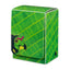 Pokémon TCG: Caterpie Munch Time Deck Box