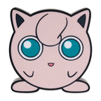 Jigglypuff Wall Light Box