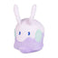 Goomy Pokémon Soda Pop Plush