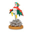 Pokémon Gallery Figure: Hawlucha (Flying Press)