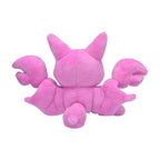 Gligar Sitting Cuties Plush - 8 In.