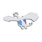 Lugia Pokémon Pin