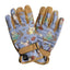 Pokémon Gardening Gloves (One-Size Adult)