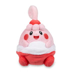 Happiny Sitting Cuties Plush - 5 ¾ In.