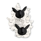 Nidoran (Male) Pokémon Pin
