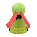 Xatu Sitting Cuties Plush - 6 ¼ In.