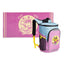 Pikachu Pokémon Lazy Summer Backpack Cooler & Beach Towel Bundle