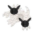Golduck Pokémon Pin