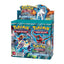 Pokémon Trading Card Game: Black & White Plasma Freeze Booster Display (36 Packs)