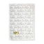 Wooloo & Mareep Pokémon Home Accents Faux Shearling Throw Blanket
