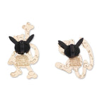 Mewtwo & Mew Pokémon Pins (2-Pack)