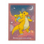 Pokémon TCG: Dreamy Dragonite Card Sleeves (65 Sleeves)