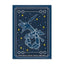 Pokémon TCG: Rayquaza Among the Stars Card Sleeves (65 Sleeves)