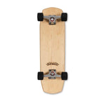 Pokémon Center × Bear Walker: Toxtricity Skateboard