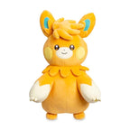 Pawmot Poké Plush - 14 ¼ In.