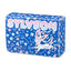 Pokémon TCG: Sylveon Double Deck Box