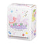 Pokémon TCG: We're Goomy Deck Box