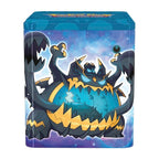 Pokémon TCG: Darkness Stacking Tin