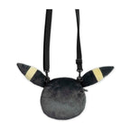Eevee Collection: Umbreon Plush Bag