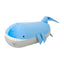 Wailord Poké Plush - 57 In.