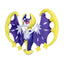Lunala Sitting Cuties Plush - 9 ¾ In.