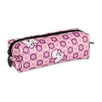 Elemental Ateliers: Psychic Types Pencil Case
