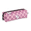 Elemental Ateliers: Psychic Types Pencil Case