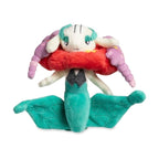 Florges Sitting Cuties Plush - 6 In.