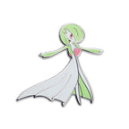 Gardevoir Pokémon Pin