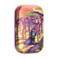Pokémon TCG: Scarlet & Violet-Shrouded Fable Mini Tin (Munkidori)