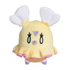 Flittle Poké Plush - 8 ¼ In.
