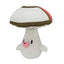 Foongus Sitting Cuties Plush - 5 In.