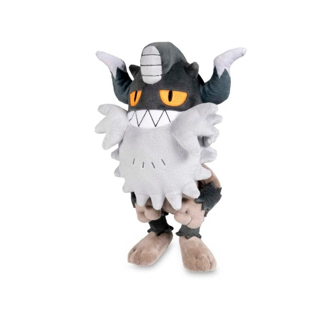 Perrserker Poké Plush - 10 ½ In. Main image