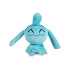 Wynaut Sitting Cuties Plush - 5 In.