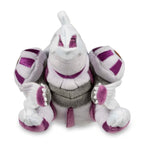 Palkia Sitting Cuties Plush - 7 ¾ In.