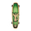 Pokémon Center × Bear Walker: Leafeon Skateboard
