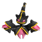 Mega Banette Poké Plush - 19 In.