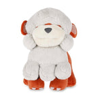 Hisuian Growlithe Poké Plush - 9 ¾ In.